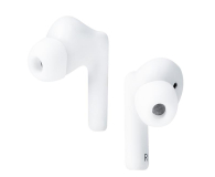 3MK LifePods White 5903108487825 - 1085738 - zdjęcie 3